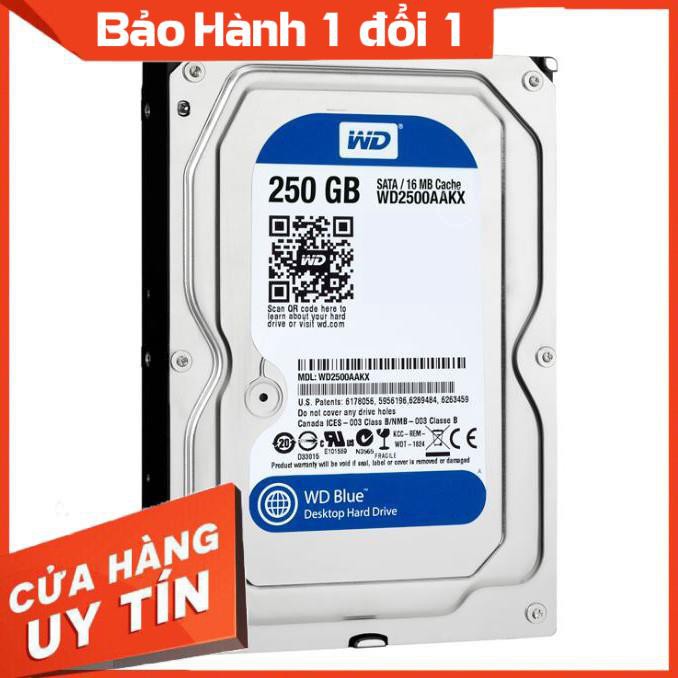 Casse Máy tính để bàn giá rẻ 2tr800 chơi LOL, Fifa | BigBuy360 - bigbuy360.vn