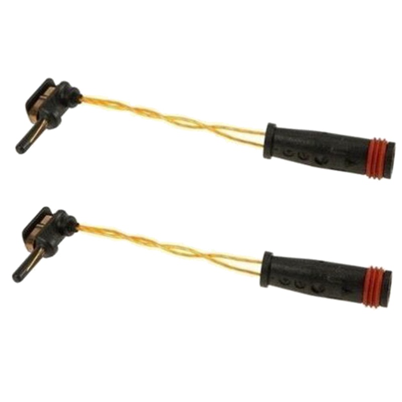 Cảm Biến Đeo Má Phanh 2115401717 Dây Phanh Chất Lượng Cao Cho Mercedes Benz W220 W203 W211 W221 W204 W212