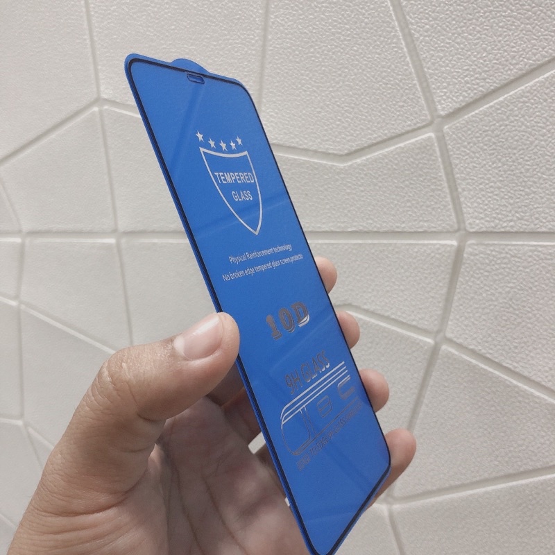 Kính cường lực full màn hình cho iphone 6/6plus/6s/6splus/7/7plus/8/8plus/x/xs/xr/xs max/11/11pro/11promax