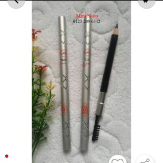 Chì kẻ mày Essance