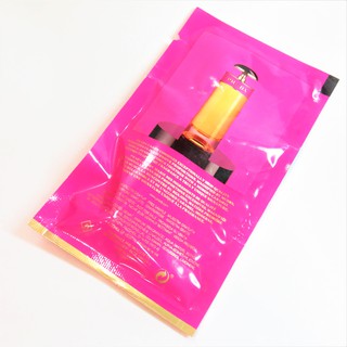 (Sẵn) Vial mẫu thử Nước Hoa Prada Candy