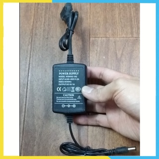 Nguồn 5v 1a, adapter 5v 1a