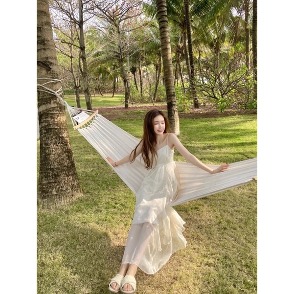 🍒🍒 Set Đầm Công Chúa, Váy Công Chúa  Siêu Cổ Tích Cho Nữ🍒🍒