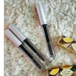 Mascara 10ml chuyên  đựng dầu dừa cũng như các loại tinh dầu dưỡng mi