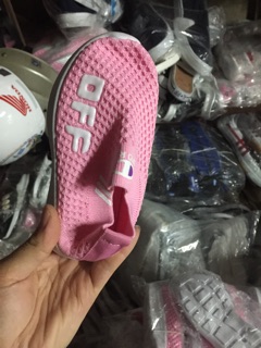 Combo 12 giầy size 34-39