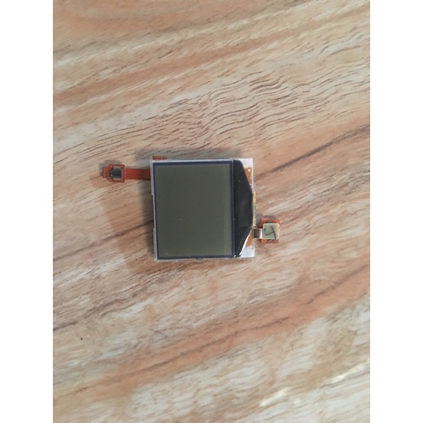 MÀN HÌNH NOKIA 1200 - 1110i
