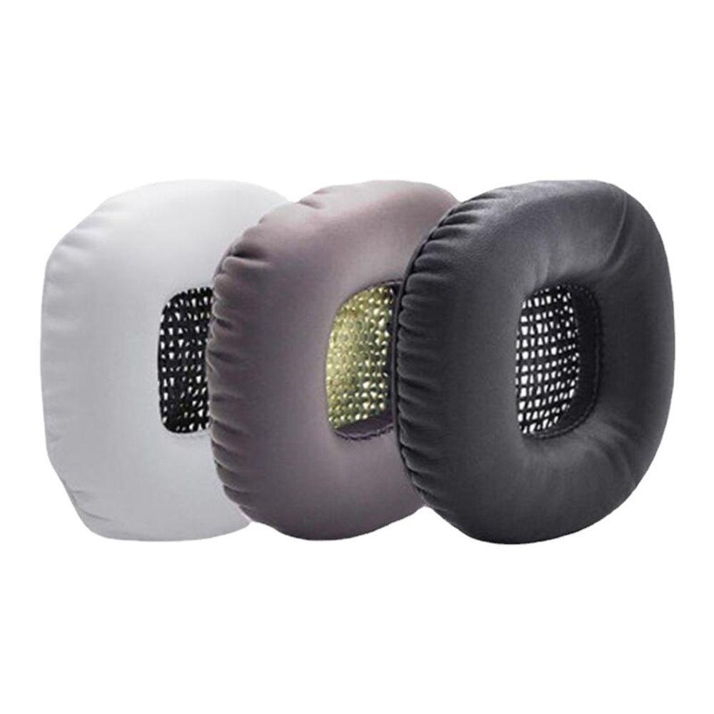 1 Cặp Mút Đệm Tai Nghe Siêu Mềm Dành Cho Major 1 # 2