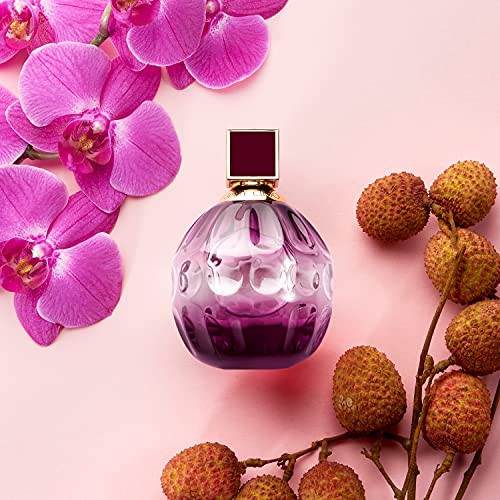 Nước hoa nữ Jimmy Choo Fever - Nước hoa mini | TheFaceHolic.com