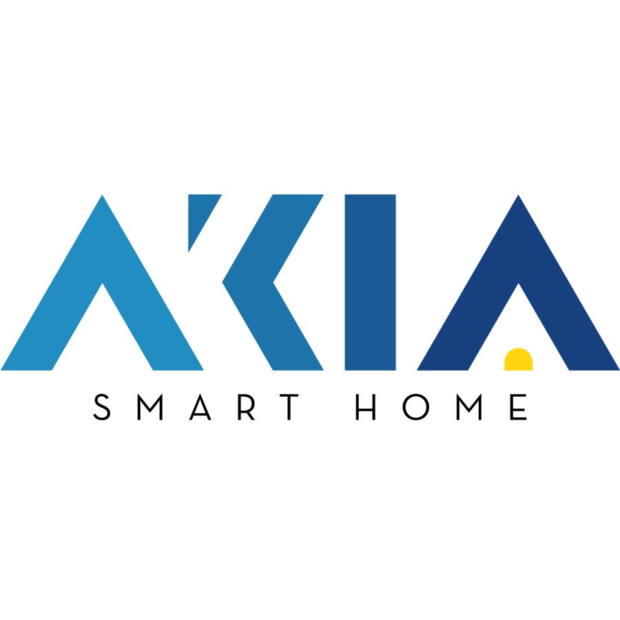 AKIA Official Store