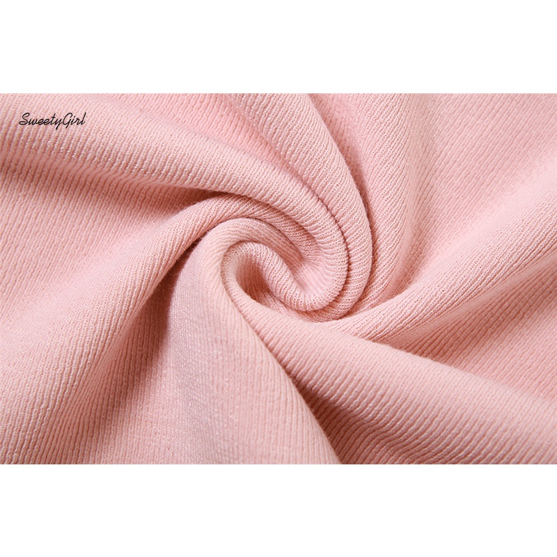 Đầm Mini Hai Dây Sát Nách Màu Trơn Thời Trang Quyến Rũ Cho Nữ 2022