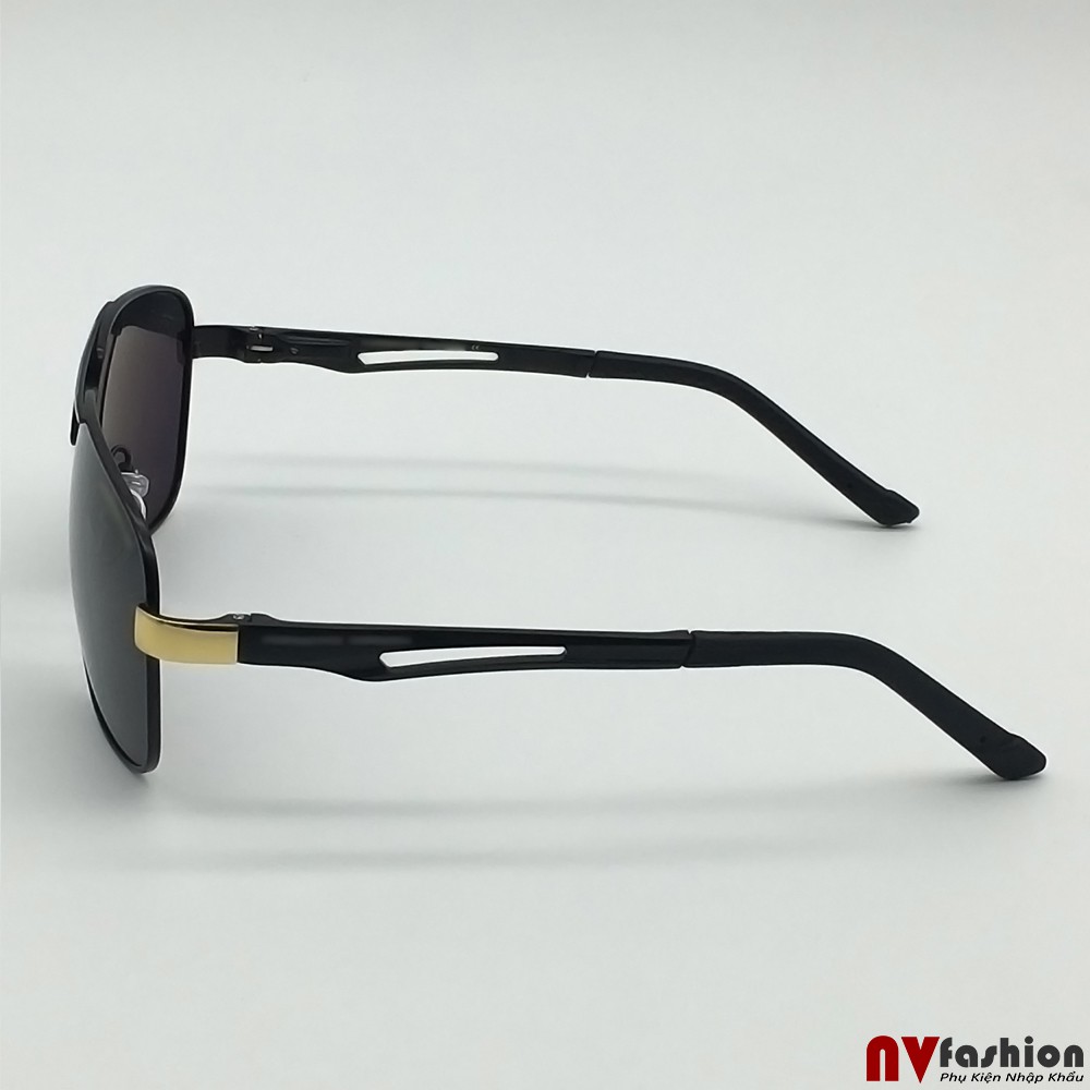 Mắt kính Nam Cao Cấp P8521 - NVfashion | BigBuy360 - bigbuy360.vn