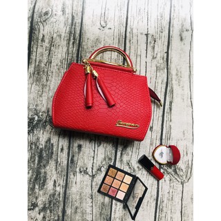 [BIG SALE] Túi xách nữ cao cấp