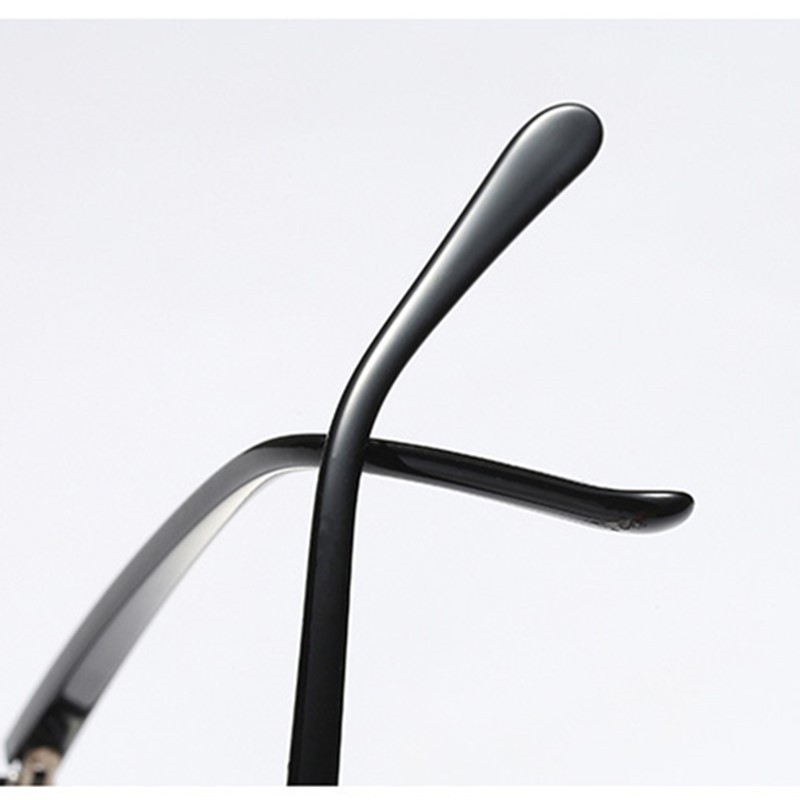 Kính Mát Gọng Nhựa Thiết Kế Thời Trang | BigBuy360 - bigbuy360.vn