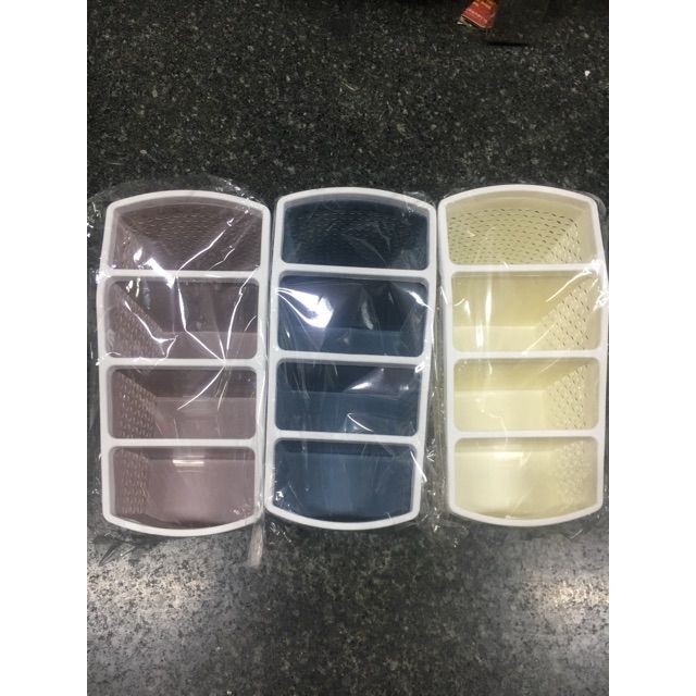Hộp cắm điều khiển các loại TA