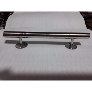 tay nắm cửa INOX