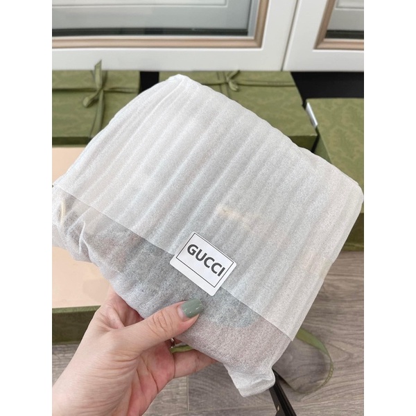 Túi xách gc vip nữ fullbox hàng đẹp chất lượng siêu hot