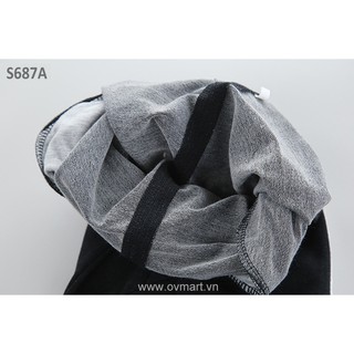 S687-Set Sư Tử Cực Cool