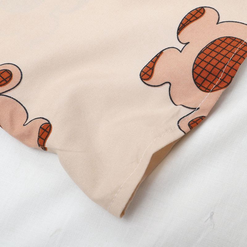 [Mã WA1606 giảm 15% đơn 99k] 𝑪𝑶𝑪𝑶 𝑩𝑰𝑲𝑰𝑵𝑰 Bộ Đồ Ngủ - Đồ Mặc Nhà Kate Thái ( KT200 ) | BigBuy360 - bigbuy360.vn