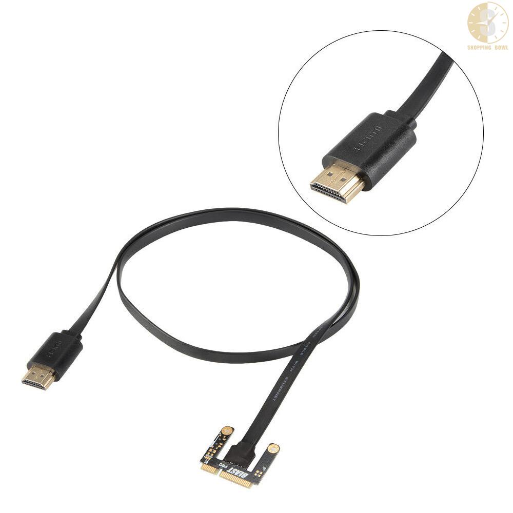 Card Đồ Họa Mini Pci-E Ac774 Cho Laptop V8.0 Exp Gdc | BigBuy360 - bigbuy360.vn