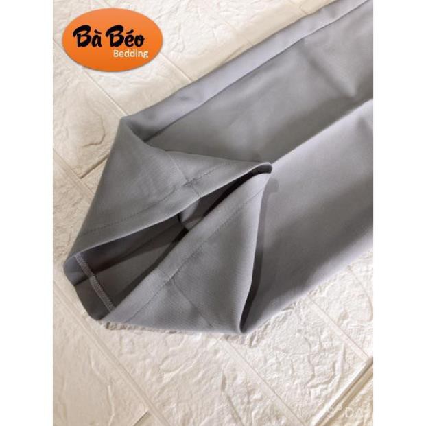 Quần ống rộng tuyết mưa nhiều màu | BigBuy360 - bigbuy360.vn