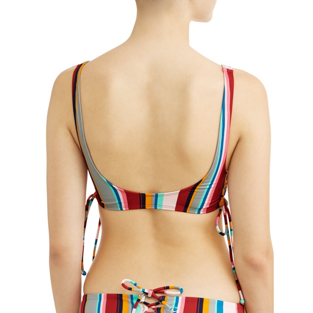 Bộ đồ bơi Bikini Set VNXK | BigBuy360 - bigbuy360.vn