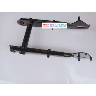 gấp xe 67 loại tốt