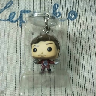 Funko mini Af