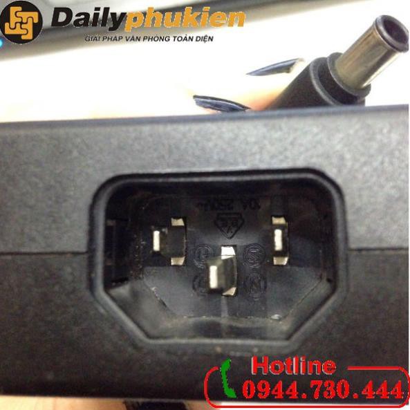 Adapter màn hình samsung 14v 3a tháo máy chính hãng Hàng chính hãng | BigBuy360 - bigbuy360.vn