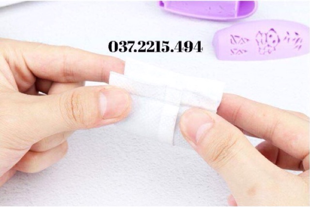 Combo Trứng Giữ Nhiệt Cầm Tay, Bàn Tay, Bỏ Túi