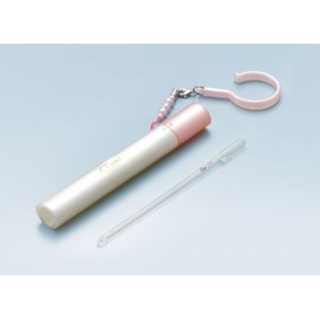 ✅ cliny pure cath 12fr, 14fr - bộ thông tiểu ngắt quãng dùng cho nữ , chất liệu 💯 silicone