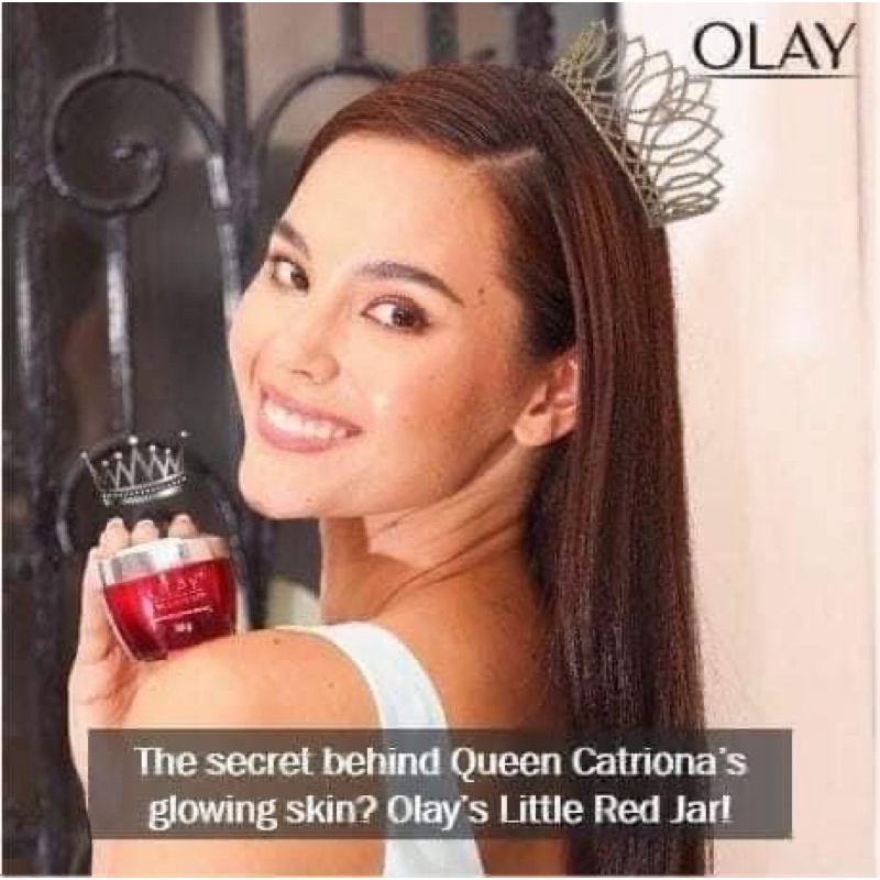 Bilbill Y Kem dưỡng chống lão hóa Olay Regenerist Advanced Anti-Ageing 3 Point Age - Defying Cream