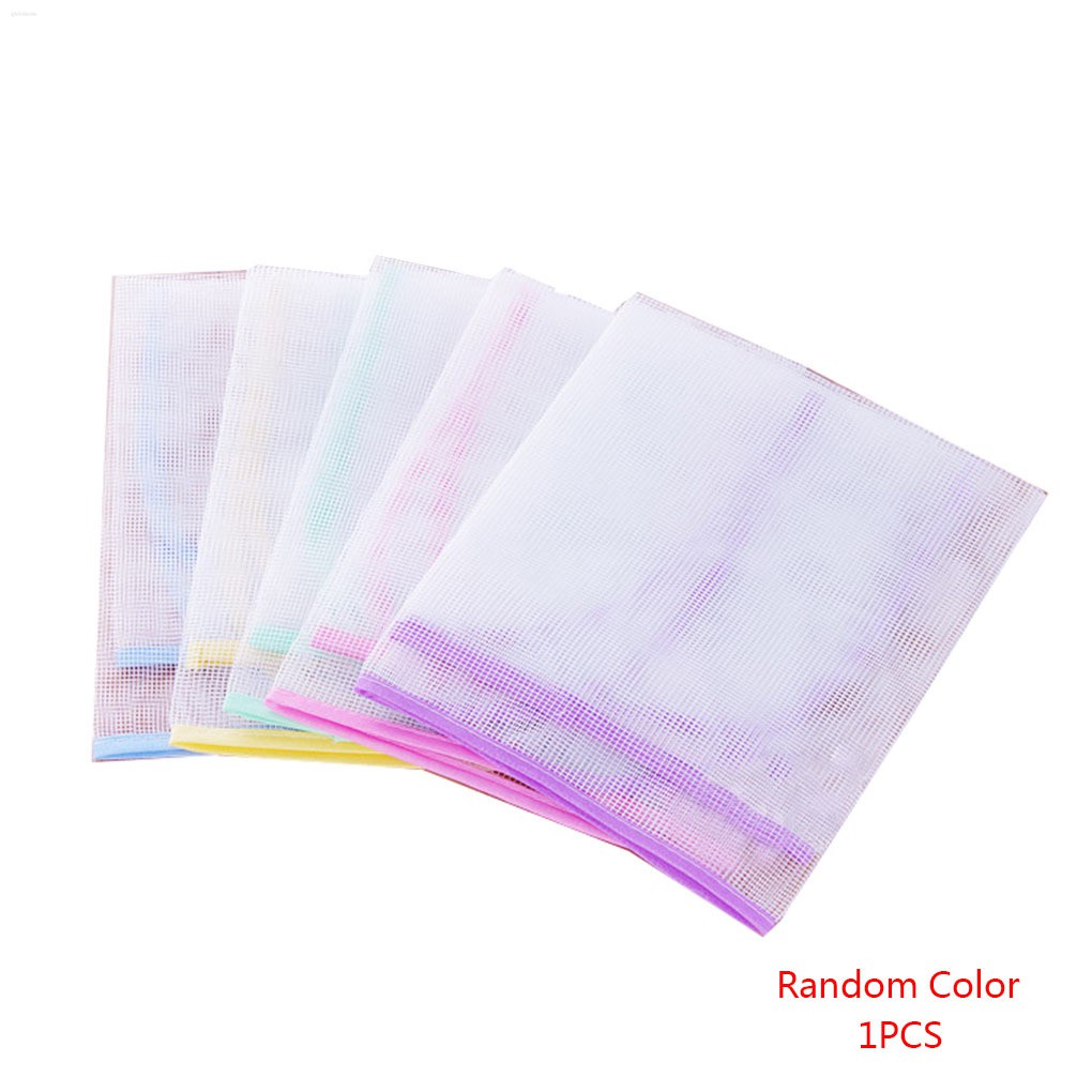 Tấm Lưới Lót Bàn Ủi Chịu Nhiệt Cao