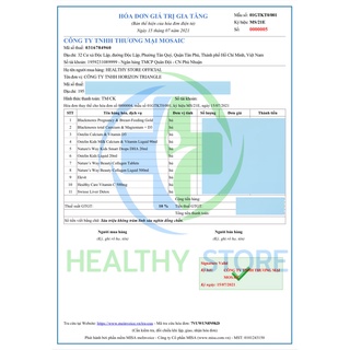 VITAMIN D OSTELIN DROP 2,4ML Dạng GIỌT ÚC