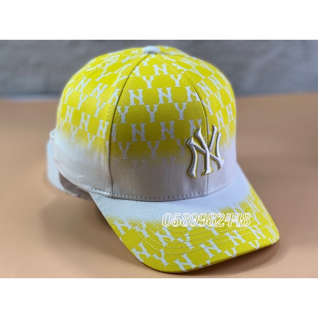 NÓN KẾT LƯỠI TRAI LOANG MÀU FULL TEM MẠC THÊU CHỮ PHONG CÁCH ULZZANG UNISEX HÀN QUỐC SIEWU HOT 2022