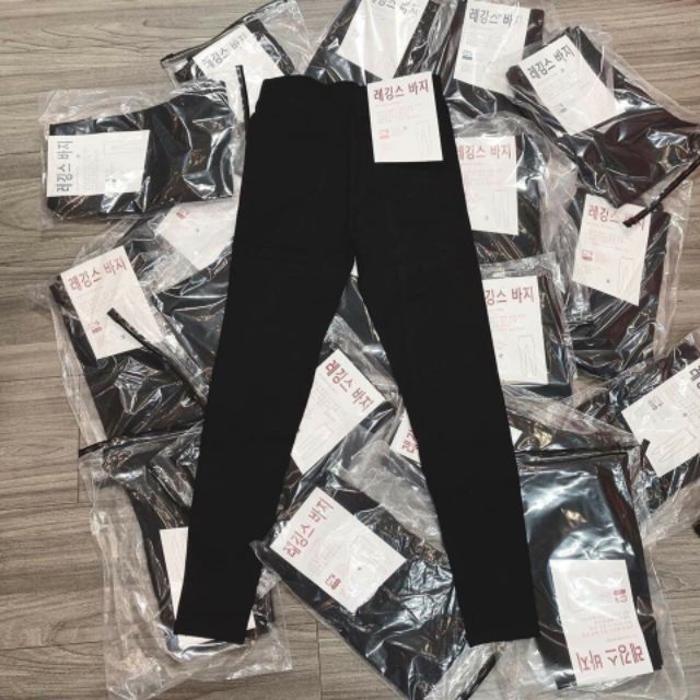 Bán sỉ quần legging | BigBuy360 - bigbuy360.vn