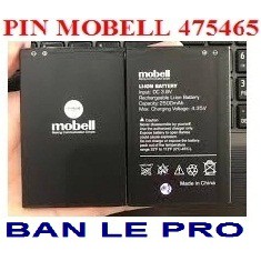 PIN MOBELL 475465