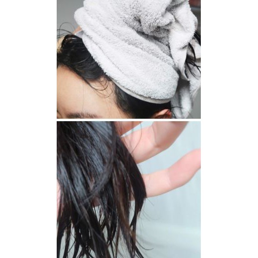 Mặt Nạ Tóc Cao Cấp Phục Hồi Hư Tổn Tsubaki Premium Repair Mask 180ml | BigBuy360 - bigbuy360.vn