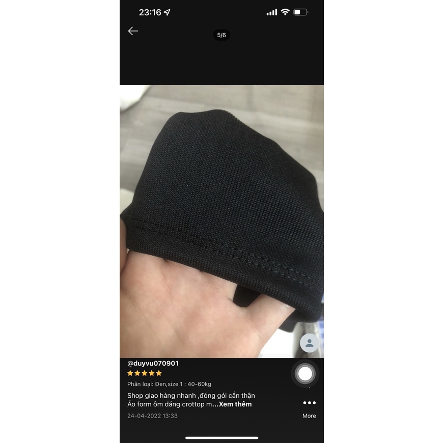 Áo Ba Lỗ Nữ ❤️ Lumip ❤️ Áo Croptop Kiểu Ôm Body Tank Top Nữ Bigsize Chất Cotton Siêu Mềm Mịn Thoáng Mát BL210 | BigBuy360 - bigbuy360.vn