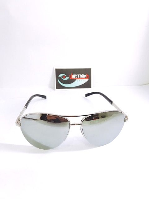 Mắt kính tráng gương bạc BXV ( tặng hộp ) | BigBuy360 - bigbuy360.vn