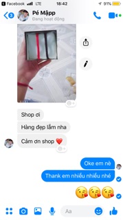 Vòng tay đôi (60k/cặp)
