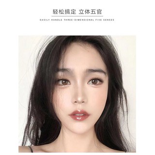 Phấn Bắt Sáng nhũ DREY PRETTY Diamond