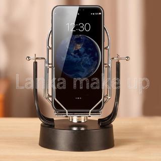 Máy Đếm Bước Chân Có Cổng Sạc Usb Tiện Dụng