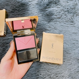 Phấn má YSL thanh lý