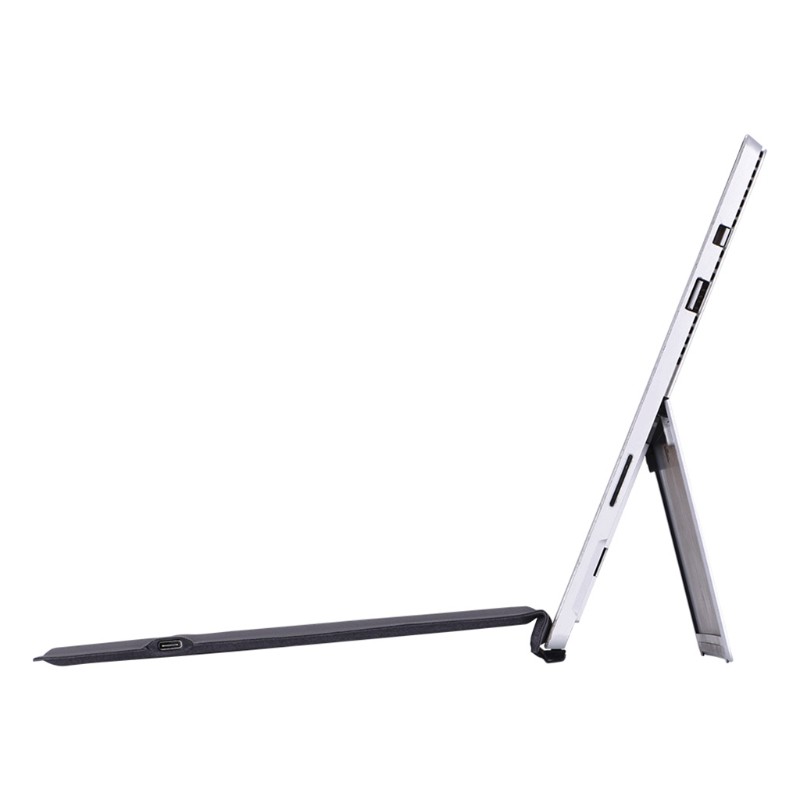 Bàn phím bluetooth không dây thích hợp cho Microsoft- Surface Pro 3 / 4 / 5 / 6 / 7