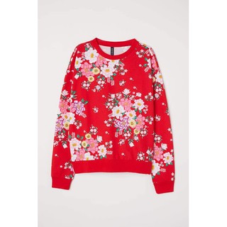 Giày zara hàng order