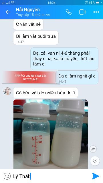 Máy hút sữa điện đôi Nhật bản Real Bubee (tặng 2 phễu massage silicon, 10 túi trữ sữa,1 củ sạc samsung 2a)