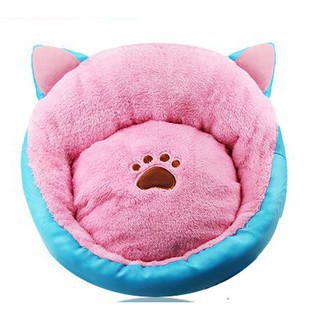 ĐỆM CHO CHÓ MÈO NHỎ