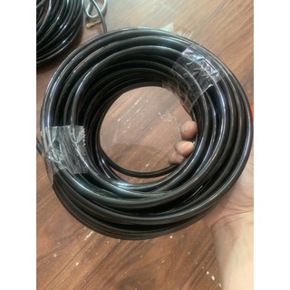 Set 10m dây ống phun sương 8mm chất lượng cao cho máy bơm phun sương