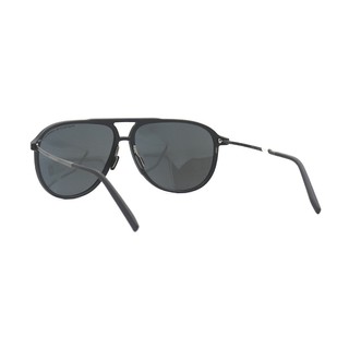 Kính Mát Nam Porsche Design P8662