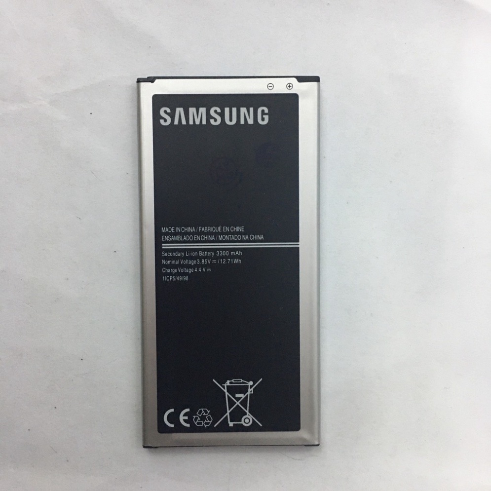 Pin Samsung J710 / J7 2016